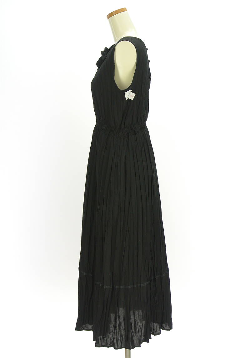 Feroux（フェルゥ）の古着「商品番号：PR10322124」-大画像4