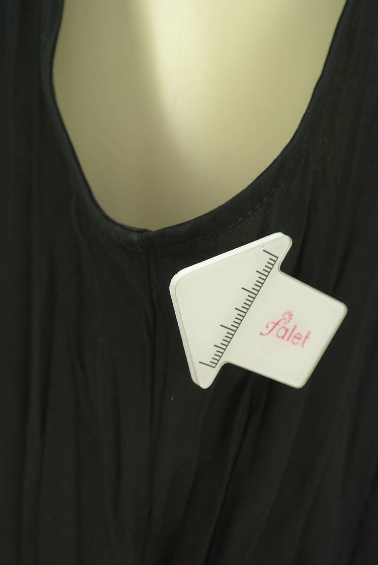 Feroux（フェルゥ）の古着「商品番号：PR10322124」-大画像5