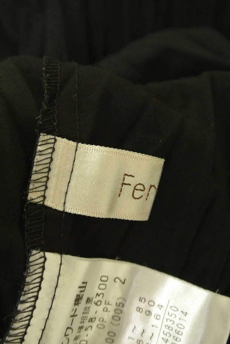 Feroux（フェルゥ）の古着「商品番号：PR10322124」-大画像6