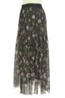 Feroux（フェルゥ）の古着「商品番号：PR10322125」-3