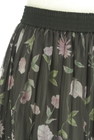 Feroux（フェルゥ）の古着「商品番号：PR10322125」-4