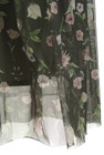 Feroux（フェルゥ）の古着「商品番号：PR10322125」-5