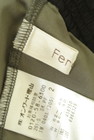 Feroux（フェルゥ）の古着「商品番号：PR10322125」-6