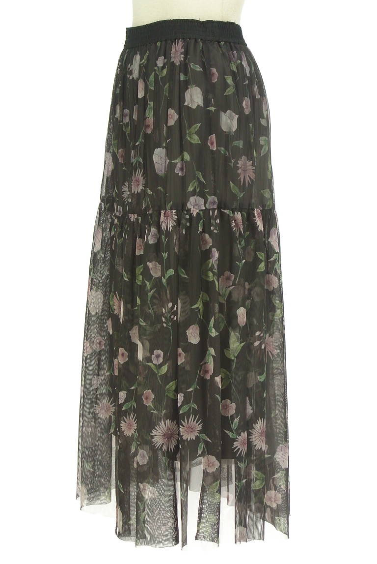 Feroux（フェルゥ）の古着「商品番号：PR10322125」-大画像3