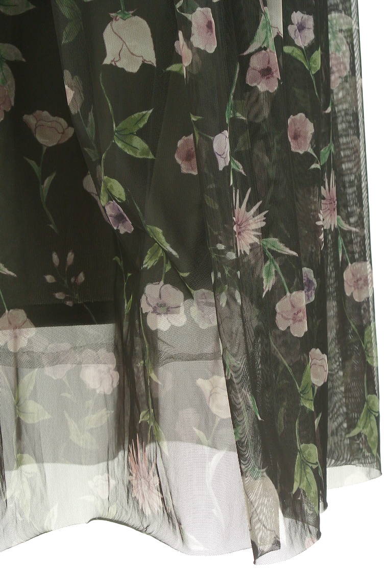 Feroux（フェルゥ）の古着「商品番号：PR10322125」-大画像5