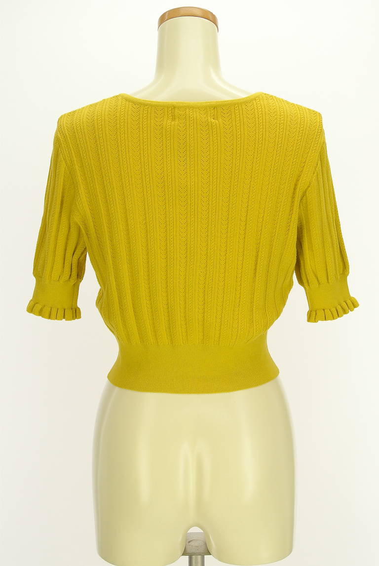 JILL by JILLSTUART（ジルバイジルスチュアート）の古着「商品番号：PR10322127」-大画像2