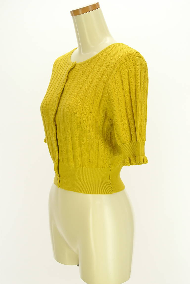 JILL by JILLSTUART（ジルバイジルスチュアート）の古着「商品番号：PR10322127」-大画像3