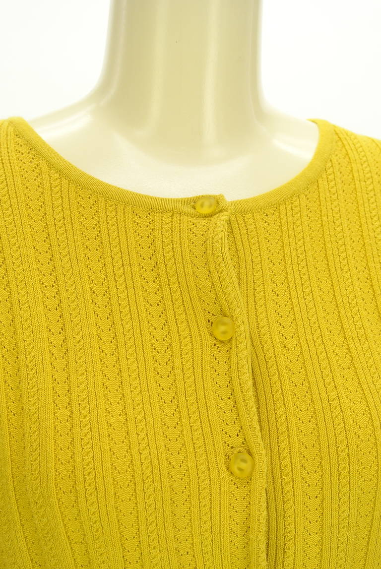 JILL by JILLSTUART（ジルバイジルスチュアート）の古着「商品番号：PR10322127」-大画像4