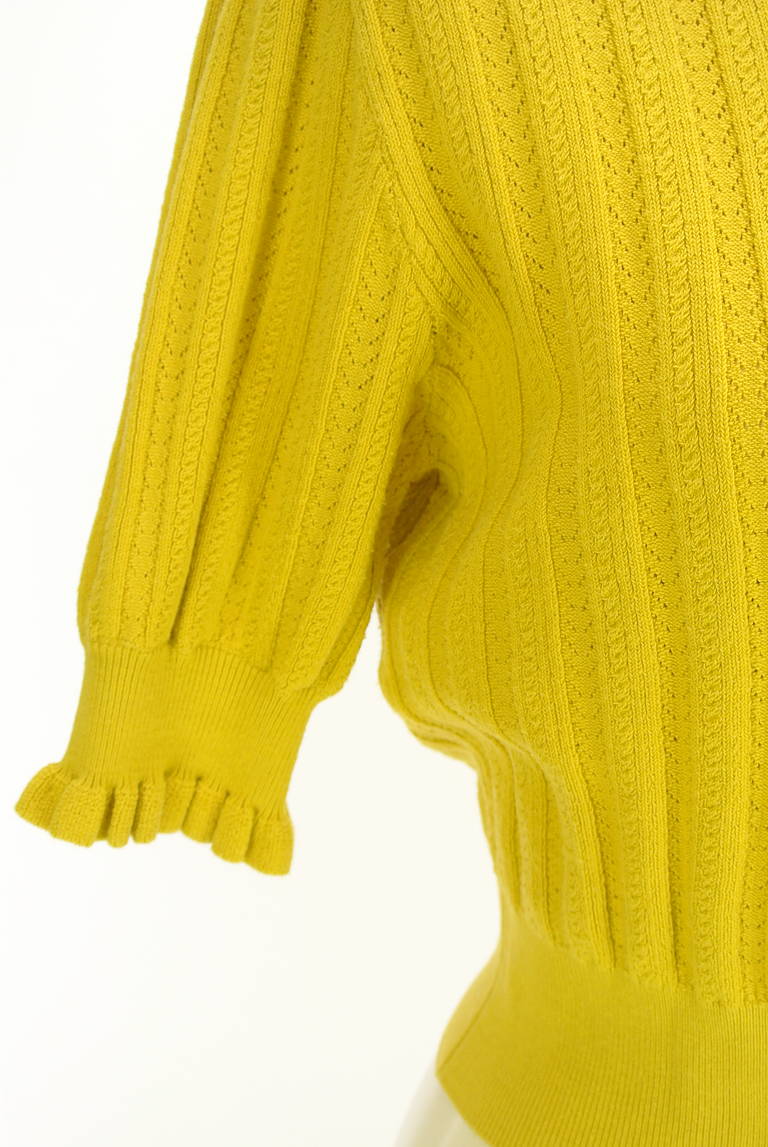 JILL by JILLSTUART（ジルバイジルスチュアート）の古着「商品番号：PR10322127」-大画像5