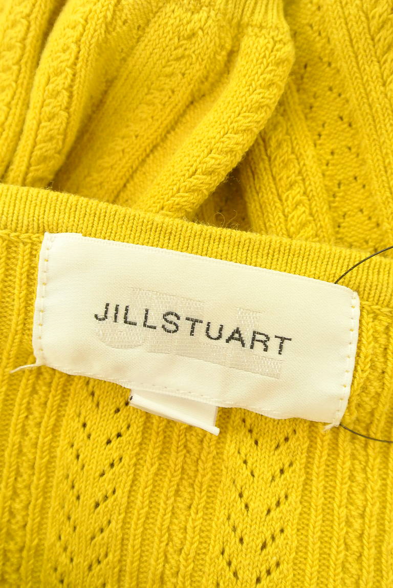 JILL by JILLSTUART（ジルバイジルスチュアート）の古着「商品番号：PR10322127」-大画像6