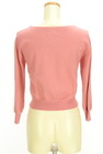 JILL by JILLSTUART（ジルバイジルスチュアート）の古着「商品番号：PR10322129」-2