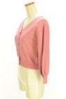 JILL by JILLSTUART（ジルバイジルスチュアート）の古着「商品番号：PR10322129」-3