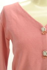 JILL by JILLSTUART（ジルバイジルスチュアート）の古着「商品番号：PR10322129」-4