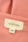 JILL by JILLSTUART（ジルバイジルスチュアート）の古着「商品番号：PR10322129」-6