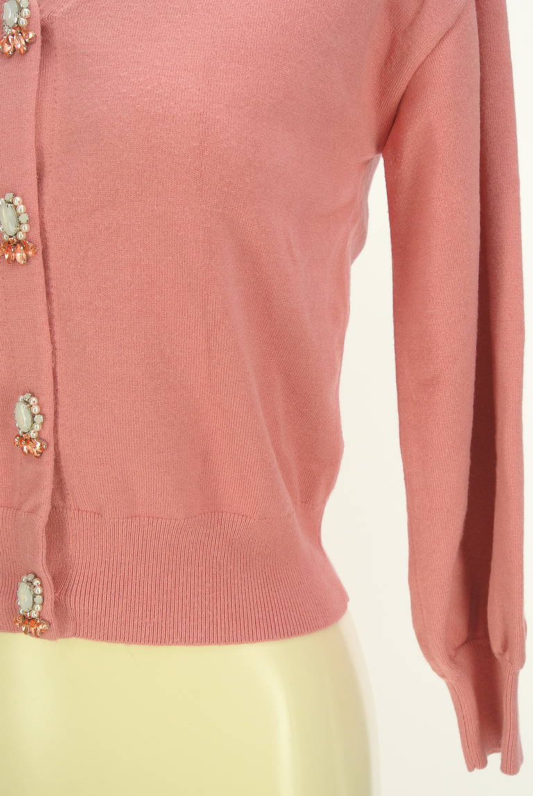 JILL by JILLSTUART（ジルバイジルスチュアート）の古着「商品番号：PR10322129」-大画像5