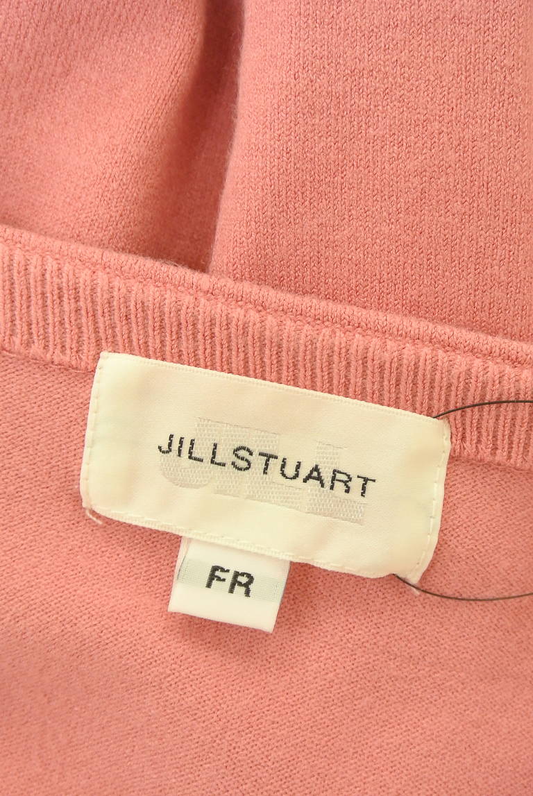 JILL by JILLSTUART（ジルバイジルスチュアート）の古着「商品番号：PR10322129」-大画像6