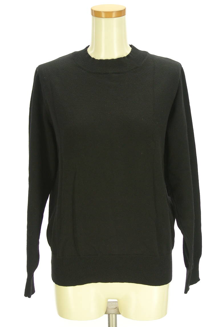 Te chichi（テチチ）の古着「商品番号：PR10322132」-大画像1