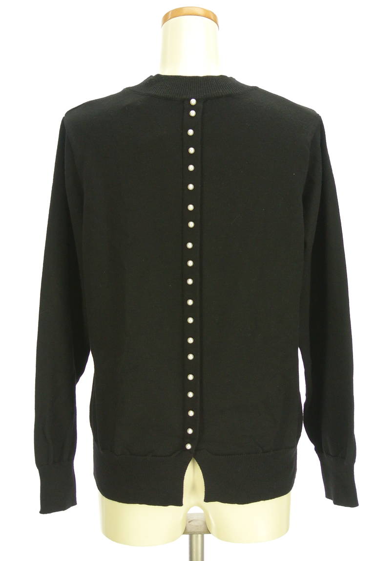 Te chichi（テチチ）の古着「商品番号：PR10322132」-大画像2