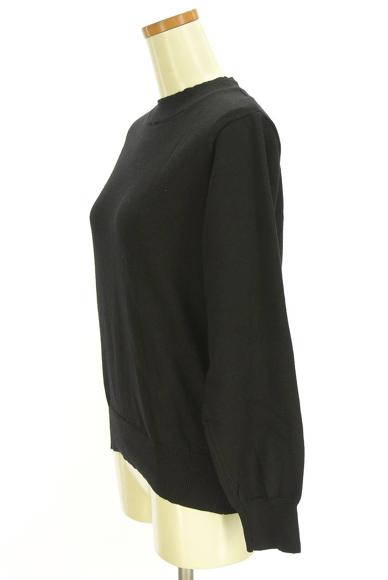 Te chichi（テチチ）の古着「商品番号：PR10322132」-大画像3