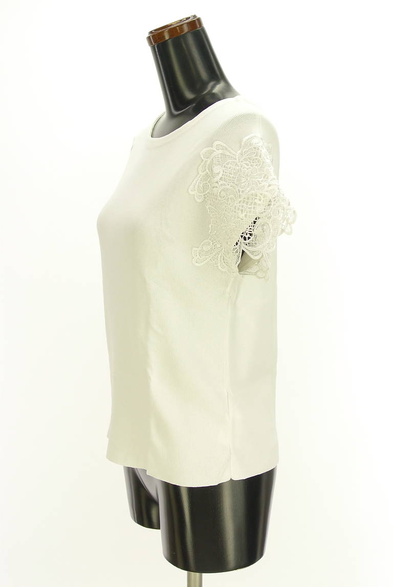 Te chichi（テチチ）の古着「商品番号：PR10322133」-大画像3