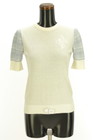 CARVEN（カルヴェン）の古着「商品番号：PR10322135」-4
