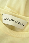 CARVEN（カルヴェン）の古着「商品番号：PR10322135」-6