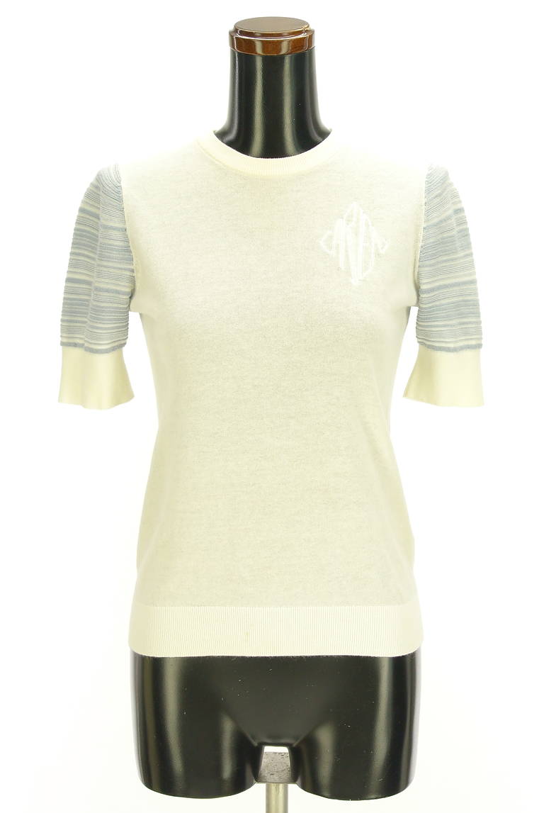 CARVEN（カルヴェン）の古着「商品番号：PR10322135」-大画像1