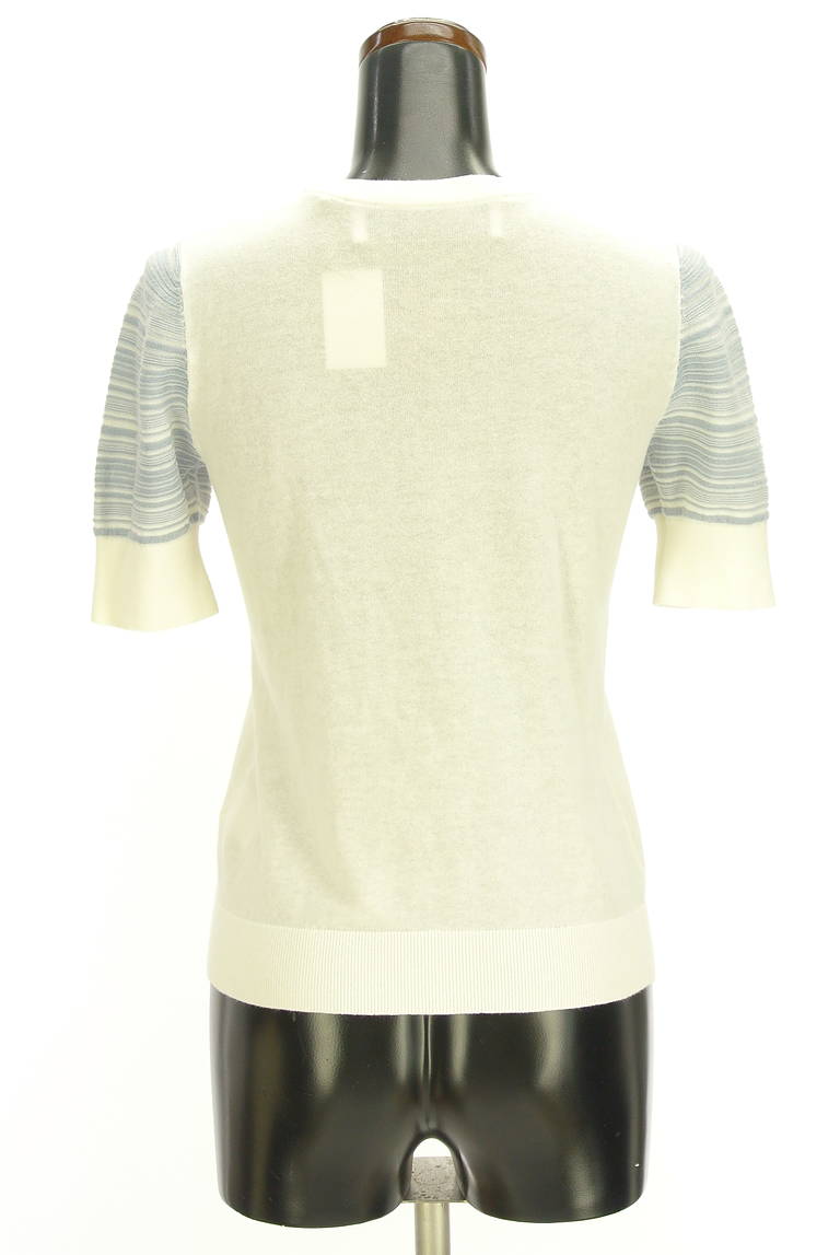 CARVEN（カルヴェン）の古着「商品番号：PR10322135」-大画像2