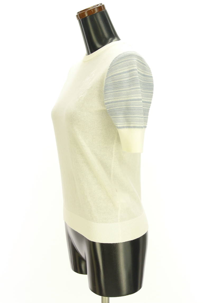 CARVEN（カルヴェン）の古着「商品番号：PR10322135」-大画像3