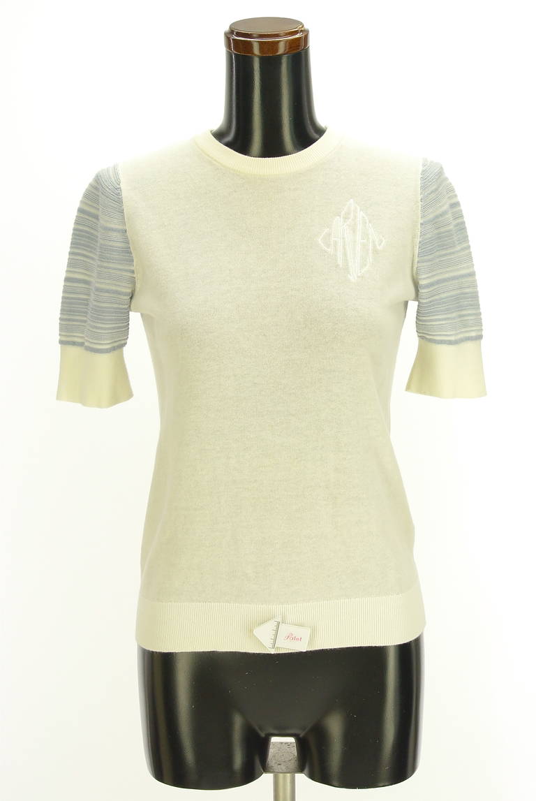 CARVEN（カルヴェン）の古着「商品番号：PR10322135」-大画像4