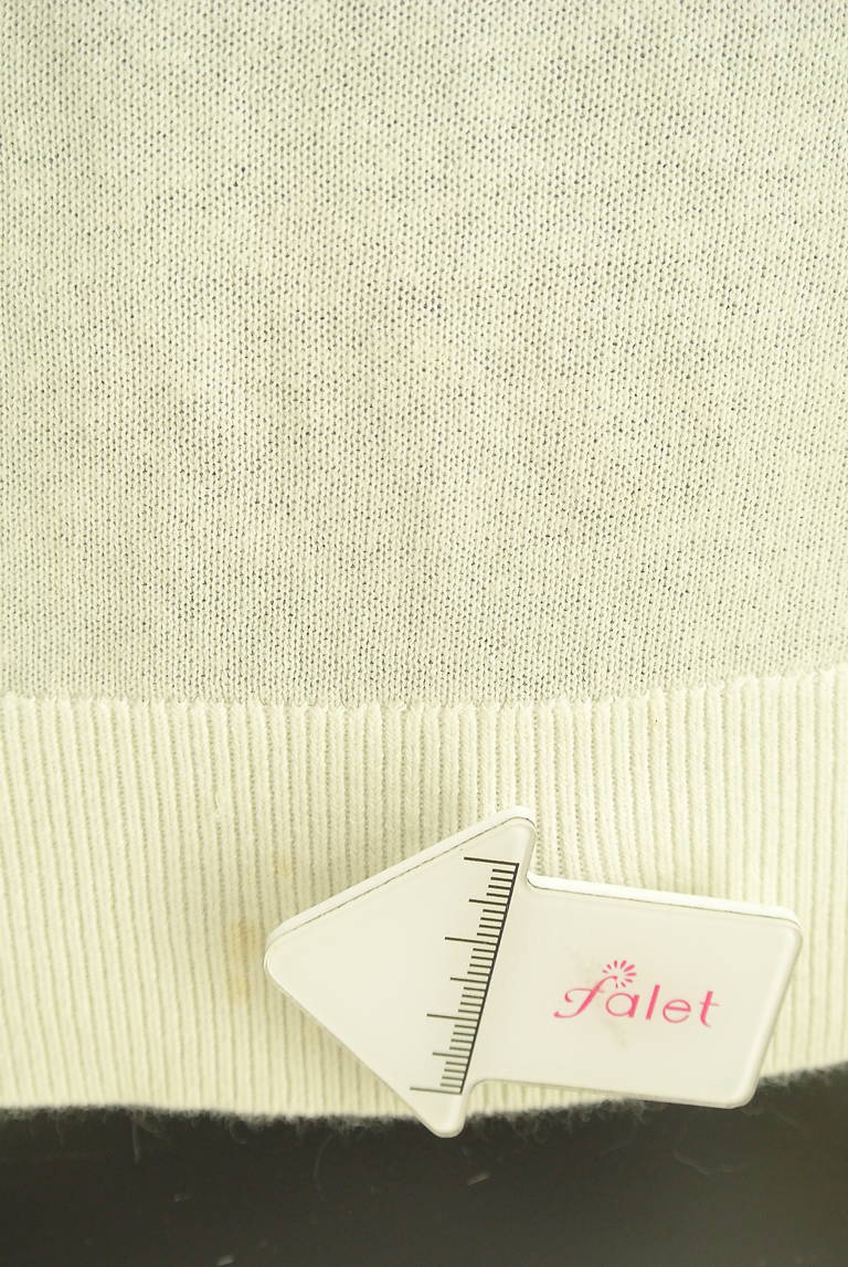 CARVEN（カルヴェン）の古着「商品番号：PR10322135」-大画像5