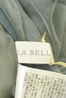 la belle Etude（ラベル エチュード）の古着「商品番号：PR10322136」-6
