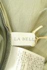 la belle Etude（ラベル エチュード）の古着「商品番号：PR10322137」-6
