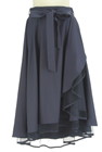 axes femme（アクシーズファム）の古着「商品番号：PR10322138」-1