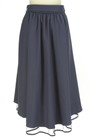 axes femme（アクシーズファム）の古着「商品番号：PR10322138」-2
