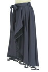 axes femme（アクシーズファム）の古着「商品番号：PR10322138」-3