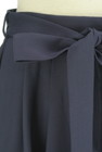 axes femme（アクシーズファム）の古着「商品番号：PR10322138」-4