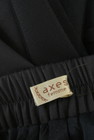 axes femme（アクシーズファム）の古着「商品番号：PR10322138」-6