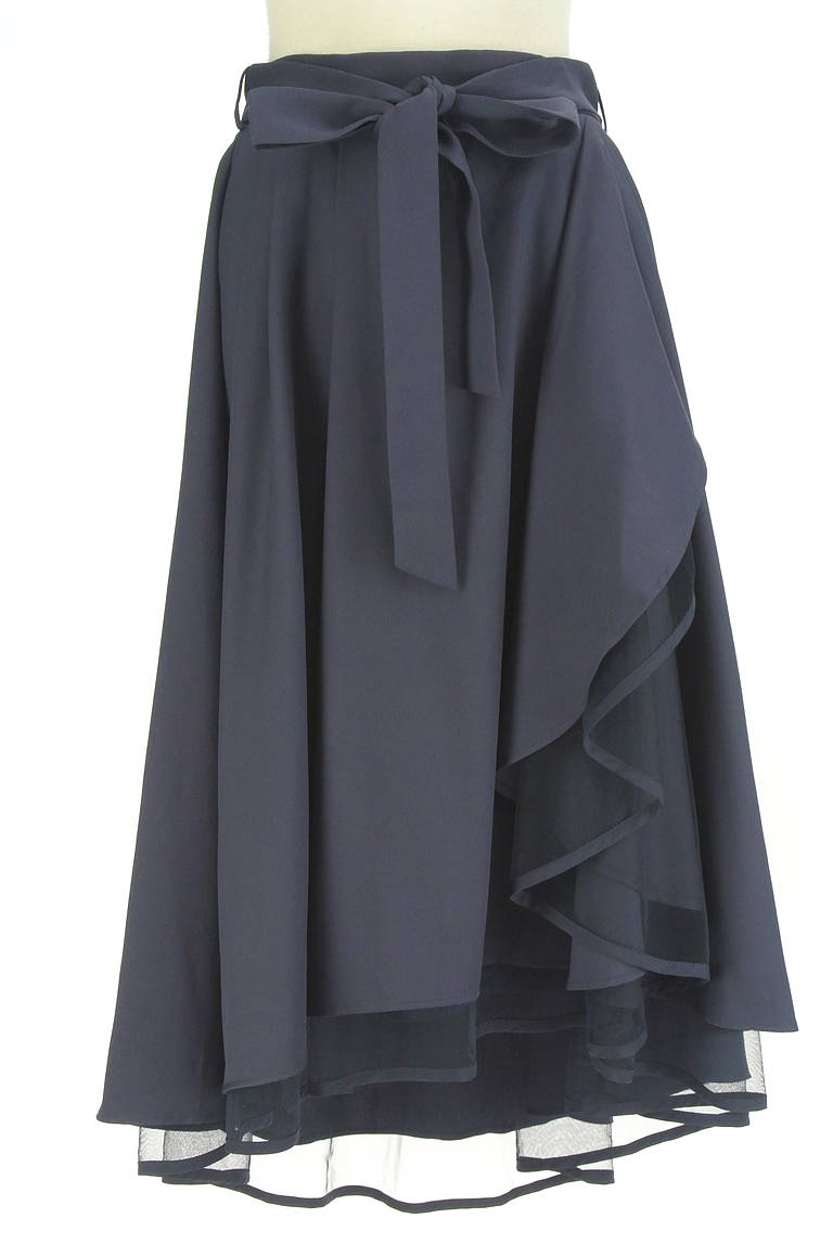 axes femme（アクシーズファム）の古着「商品番号：PR10322138」-大画像1