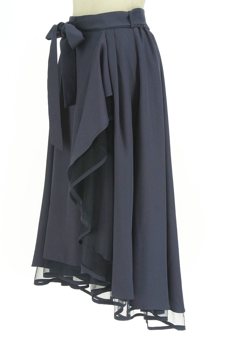axes femme（アクシーズファム）の古着「商品番号：PR10322138」-大画像3
