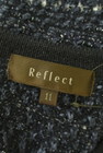Reflect（リフレクト）の古着「商品番号：PR10322139」-6