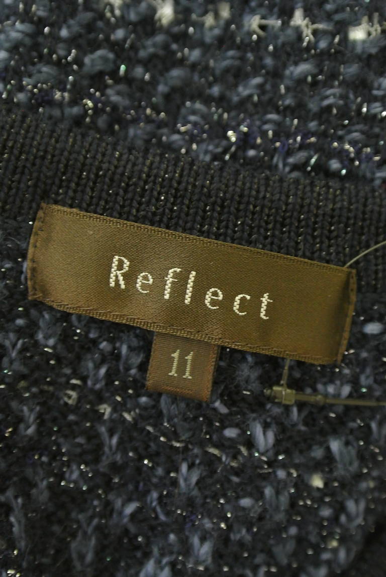 Reflect（リフレクト）の古着「商品番号：PR10322139」-大画像6