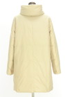 COMME CA（コムサ）の古着「商品番号：PR10322141」-2