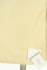 COMME CA（コムサ）の古着「商品番号：PR10322141」-5