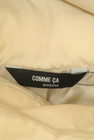 COMME CA（コムサ）の古着「商品番号：PR10322141」-6