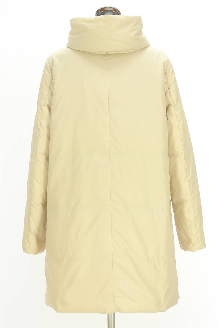 COMME CA（コムサ）の古着「商品番号：PR10322141」-大画像2
