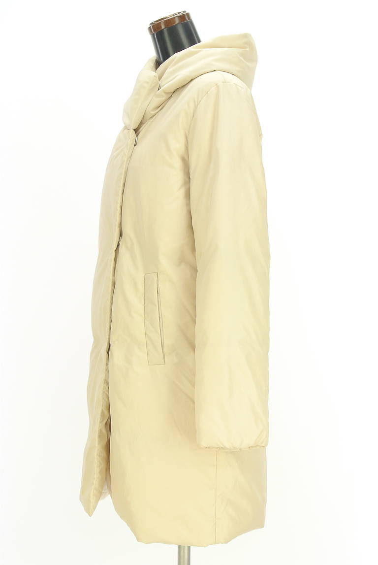 COMME CA（コムサ）の古着「商品番号：PR10322141」-大画像3