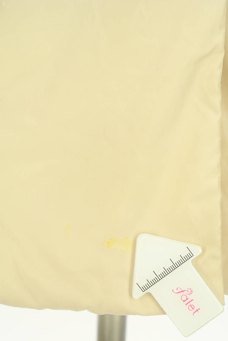 COMME CA（コムサ）の古着「商品番号：PR10322141」-大画像5