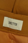 SHEL'TTER（シェルター）の古着「商品番号：PR10322142」-6