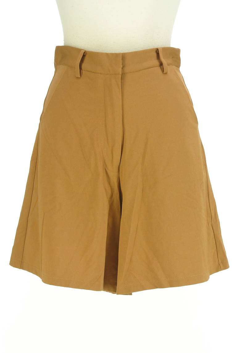 SHEL'TTER（シェルター）の古着「商品番号：PR10322142」-大画像1